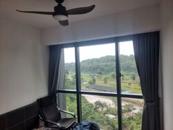 Normanton Park (D5), Apartment #531449241